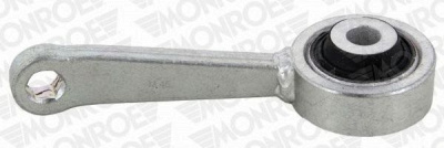 MONROE l23655 -  Тяга / стойка, стабилизатор