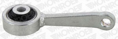 MONROE l23656 -  Тяга / стойка, стабилизатор