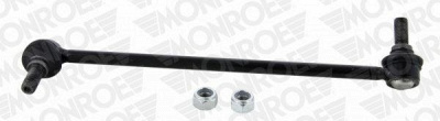 MONROE l23658 -  Тяга / стойка, стабилизатор