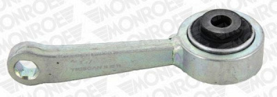 MONROE l23663 -  Тяга / стойка, стабилизатор