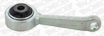 MONROE l23664 -  Тяга / стойка, стабилизатор
