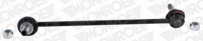 MONROE l23667 -  Тяга / стойка, стабилизатор