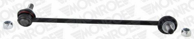 MONROE l23668 -  Тяга / стойка, стабилизатор
