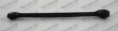 MONROE l23672 -  Тяга / стойка, подвеска колеса