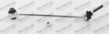 MONROE l23685 -  Тяга / стойка, стабилизатор