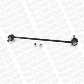 MONROE l23689 -  