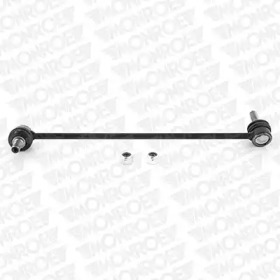 MONROE l23690 -  