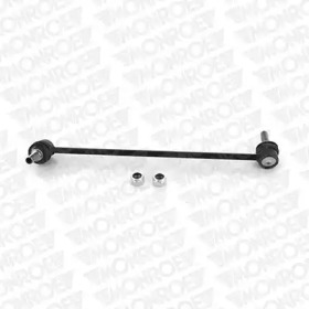 MONROE l23691 -  