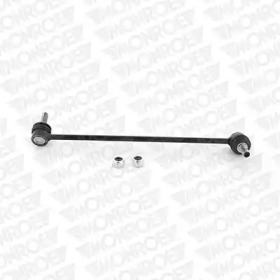 MONROE l23692 -  