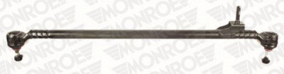 MONROE l2370 - Поперечная рулевая тяга