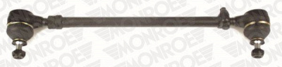MONROE l2371 - Поперечная рулевая тяга