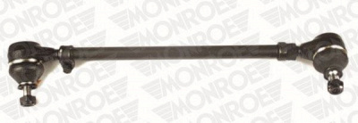 MONROE l2372 -  Поперечная рулевая тяга