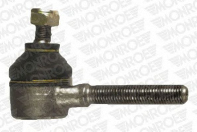 MONROE l2373 -  Наконечник поперечной рулевой тяги