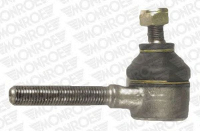 MONROE l2374 -  Наконечник поперечной рулевой тяги