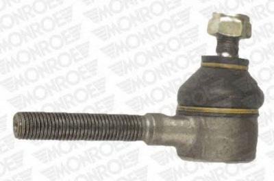 MONROE l2376 -  Наконечник поперечной рулевой тяги