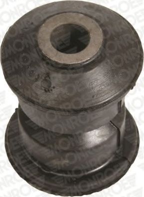 MONROE l23819 -  Подвеска, рычаг независимой подвески колеса