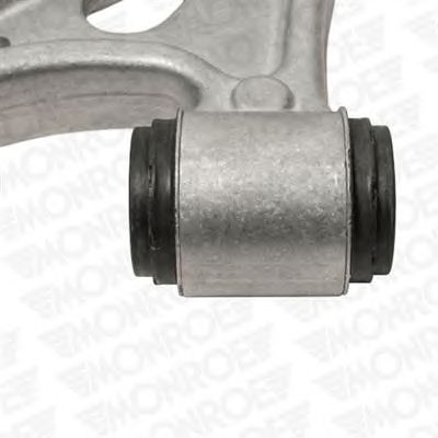 MONROE l23829 -  Подвеска, рычаг независимой подвески колеса