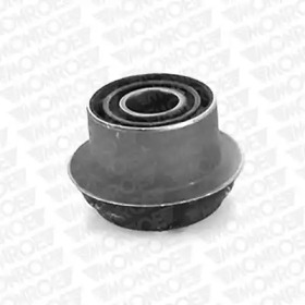MONROE l23841 -  