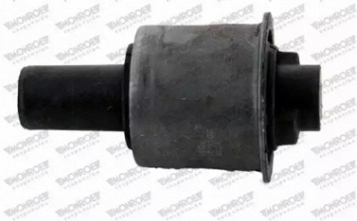 MONROE l23851 -  Подвеска, рычаг независимой подвески колеса