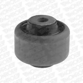 MONROE l23885 -