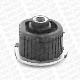 MONROE l23893 -