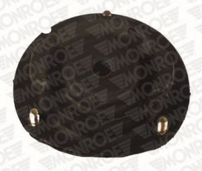 MONROE l23900 -  Опора стойки амортизатора