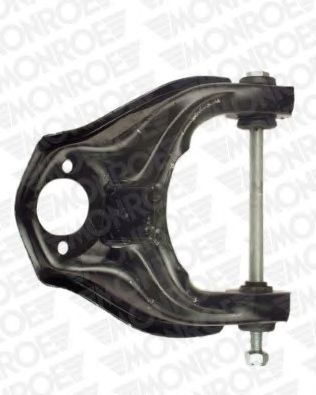 MONROE l24013 -  Рычаг независимой подвески колеса, подвеска колеса