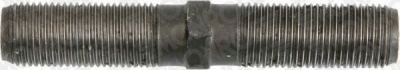 MONROE l24019 -  Болт, установка управляемых колес