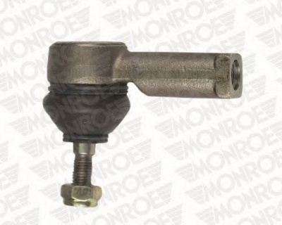 MONROE l24020 -  Наконечник поперечной рулевой тяги