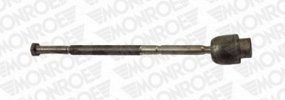 MONROE l24021 -  Осевой шарнир, рулевая тяга
