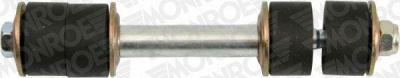 MONROE l24040 -  Комплект стабилизатора
