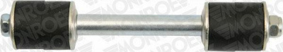 MONROE l24050 -  Комплект стабилизатора