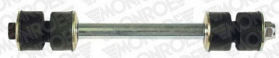 MONROE l24060 -  Тяга / стойка, стабилизатор