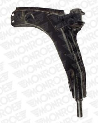 MONROE l24075 -  Рычаг независимой подвески колеса, подвеска колеса