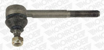MONROE l24079 -  Наконечник поперечной рулевой тяги