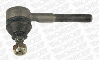 MONROE l24080 -  Наконечник поперечной рулевой тяги