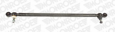 MONROE l24089 - Поперечная рулевая тяга