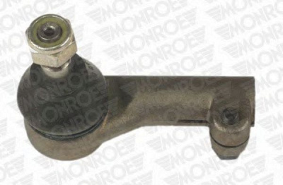 MONROE l24100 -  Наконечник поперечной рулевой тяги