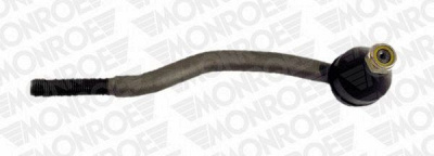 MONROE l24105 -  Наконечник поперечной рулевой тяги