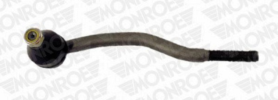 MONROE l24106 -  Наконечник поперечной рулевой тяги