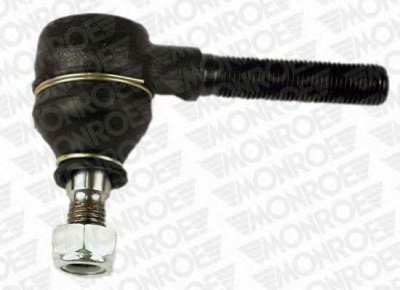 MONROE l24108 -  Наконечник поперечной рулевой тяги