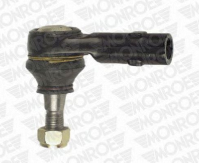 MONROE l24109 -  Наконечник поперечной рулевой тяги
