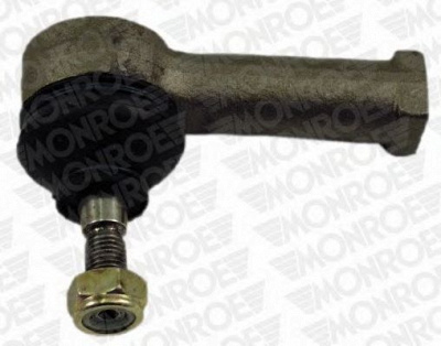 MONROE l24113 -  Наконечник поперечной рулевой тяги