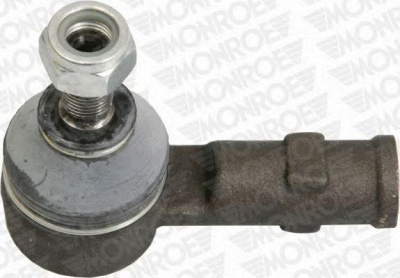 MONROE l24115 -  Наконечник поперечной рулевой тяги