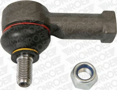 MONROE l24116 -  Наконечник поперечной рулевой тяги