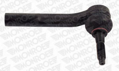MONROE l24119 -  Наконечник поперечной рулевой тяги