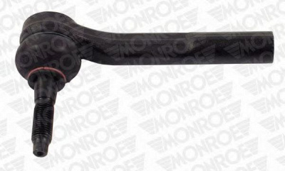 MONROE l24120 -  Наконечник поперечной рулевой тяги