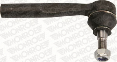 MONROE l24121 -  Наконечник поперечной рулевой тяги