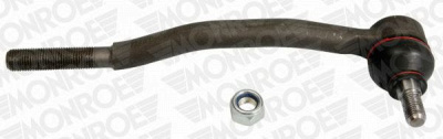 MONROE l24125 -  Наконечник поперечной рулевой тяги