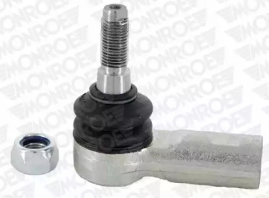 MONROE l24127 -  Наконечник поперечной рулевой тяги